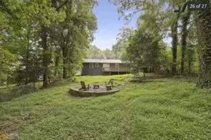 3222 Jamaica Rd NW, Atlanta, GA 30318 - Photo 40