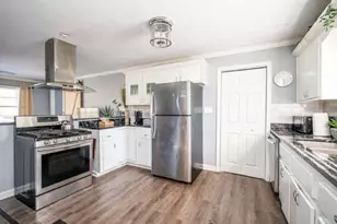 3222 Jamaica Rd NW, Atlanta, GA 30318 - Photo 24
