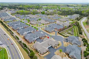 3765 Ridgehurst Ln, Buford, GA 30519 - Photo 42