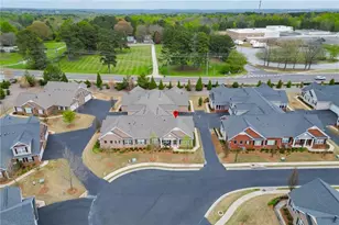 3765 Ridgehurst Ln, Buford, GA 30519 - Photo 40