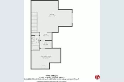 3765 Ridgehurst Lane, Buford, GA 30519 - Photo 46