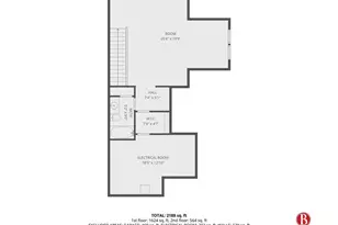 3765 Ridgehurst Ln, Buford, GA 30519 - Photo 46
