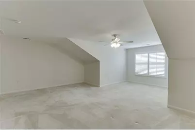 3765 Ridgehurst Lane, Buford, GA 30519 - Photo 36