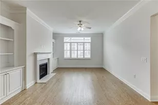 3765 Ridgehurst Ln, Buford, GA 30519 - Photo 12