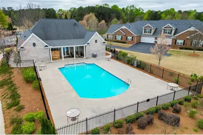 3765 Ridgehurst Lane, Buford, GA 30519 - Photo 44