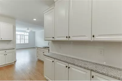 3765 Ridgehurst Lane, Buford, GA 30519 - Photo 18
