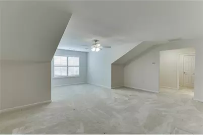 3765 Ridgehurst Lane, Buford, GA 30519 - Photo 34