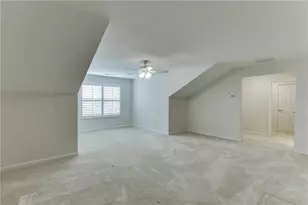3765 Ridgehurst Ln, Buford, GA 30519 - Photo 34
