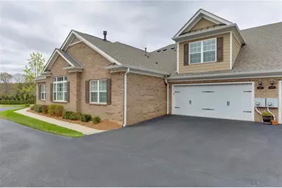 3765 Ridgehurst Lane, Buford, GA 30519 - Photo 38