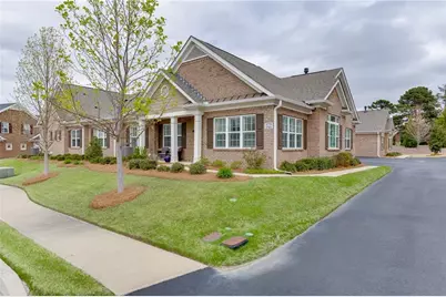 3765 Ridgehurst Lane, Buford, GA 30519 - Photo 1