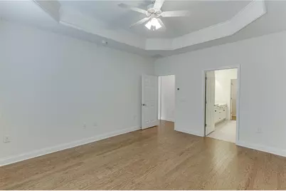 3765 Ridgehurst Lane, Buford, GA 30519 - Photo 28