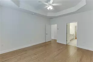 3765 Ridgehurst Ln, Buford, GA 30519 - Photo 28