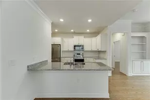 3765 Ridgehurst Ln, Buford, GA 30519 - Photo 14