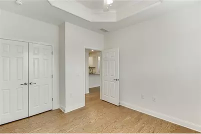3765 Ridgehurst Lane, Buford, GA 30519 - Photo 24