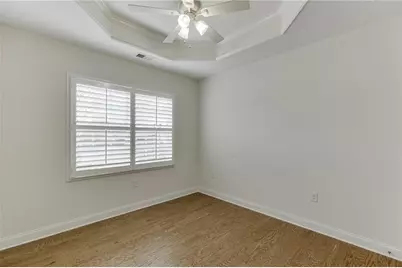 3765 Ridgehurst Lane, Buford, GA 30519 - Photo 22