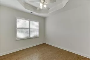 3765 Ridgehurst Ln, Buford, GA 30519 - Photo 22