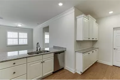 3765 Ridgehurst Lane, Buford, GA 30519 - Photo 16