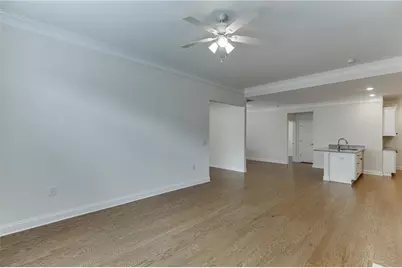 3765 Ridgehurst Lane, Buford, GA 30519 - Photo 10