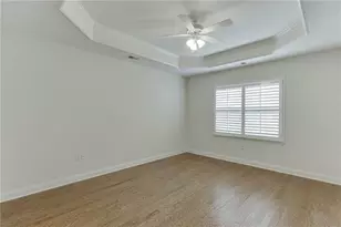 3765 Ridgehurst Ln, Buford, GA 30519 - Photo 26