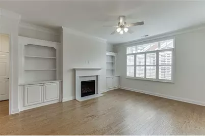 3765 Ridgehurst Lane, Buford, GA 30519 - Photo 8