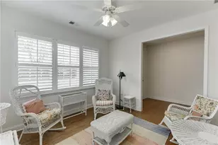 3765 Ridgehurst Ln, Buford, GA 30519 - Photo 6
