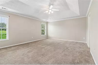 2773 Saddle Horn Place, Snellville, GA 30039 - Photo 34