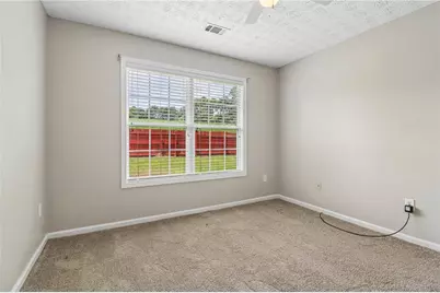2773 Saddle Horn Place, Snellville, GA 30039 - Photo 26