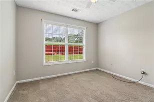 2773 Saddle Horn Pl, Snellville, GA 30039 - Photo 26