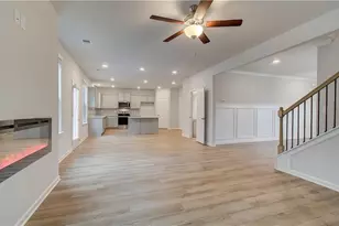 2029 Cedar Grove Rd, Conley, GA 30228 - Photo 10