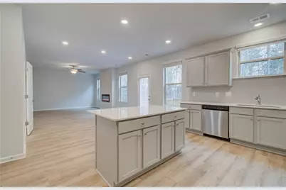 2029 Cedar Grove Road, Conley, GA 30228 - Photo 16