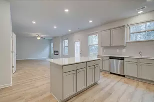 2029 Cedar Grove Rd, Conley, GA 30228 - Photo 16