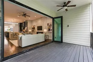 1099 Briar Cove Circle NE, Atlanta, GA 30329 - Photo 12