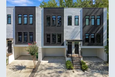 1099 Briar Cove Circle NE, Atlanta, GA 30329 - Photo 48