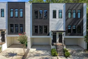 1099 Briar Cove Circle NE, Atlanta, GA 30329 - Photo 48