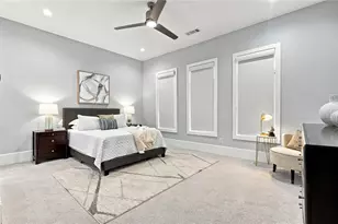 1099 Briar Cove Circle NE, Atlanta, GA 30329 - Photo 30