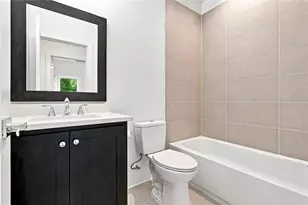 1099 Briar Cove Circle NE, Atlanta, GA 30329 - Photo 42