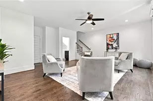 1099 Briar Cove Circle NE, Atlanta, GA 30329 - Photo 16