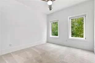 1099 Briar Cove Circle NE, Atlanta, GA 30329 - Photo 36