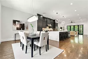 1099 Briar Cove Circle NE, Atlanta, GA 30329 - Photo 28