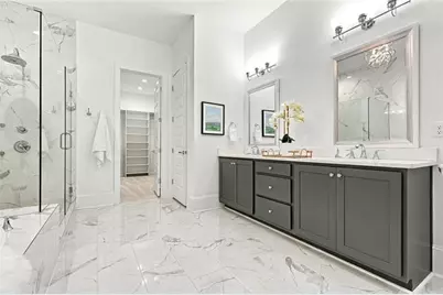 1099 Briar Cove Circle NE, Atlanta, GA 30329 - Photo 6