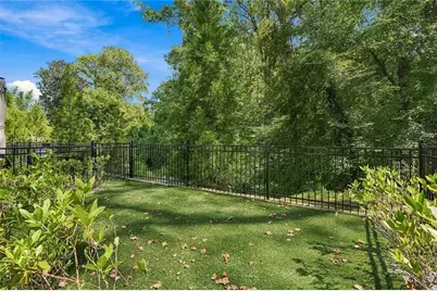 1099 Briar Cove Circle NE, Atlanta, GA 30329 - Photo 46