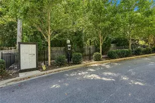 1099 Briar Cove Circle NE, Atlanta, GA 30329 - Photo 48