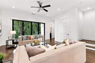 1099 Briar Cove Circle NE, Atlanta, GA 30329 - Photo 20
