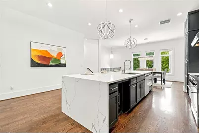 1099 Briar Cove Circle NE, Atlanta, GA 30329 - Photo 26