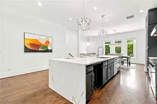 1099 Briar Cove Circle NE, Atlanta, GA 30329 - Photo 26