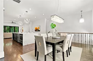 1099 Briar Cove Circle NE, Atlanta, GA 30329 - Photo 16