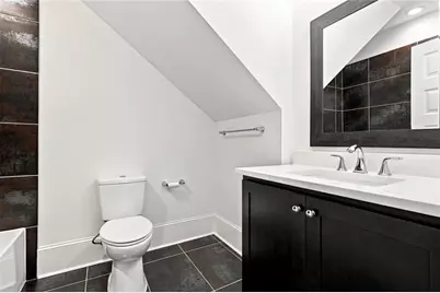 1099 Briar Cove Circle NE, Atlanta, GA 30329 - Photo 40