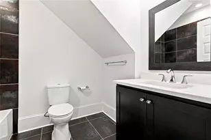 1099 Briar Cove Circle NE, Atlanta, GA 30329 - Photo 40