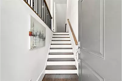 1099 Briar Cove Circle NE, Atlanta, GA 30329 - Photo 44