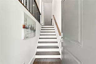 1099 Briar Cove Circle NE, Atlanta, GA 30329 - Photo 44
